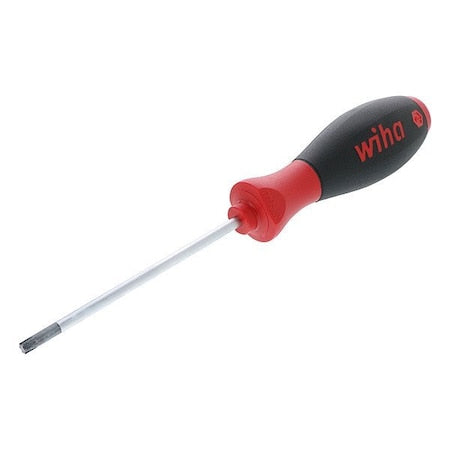 Screwdriver,TorxPlus,IP25,Round