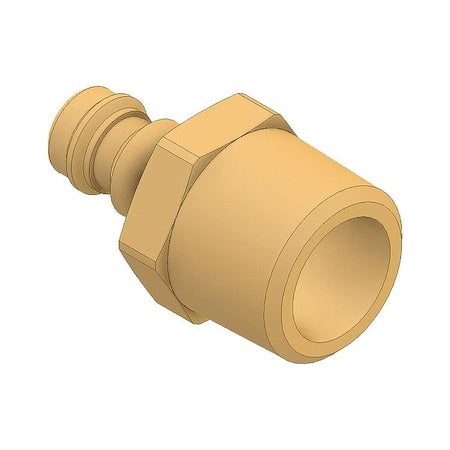 Coupler
