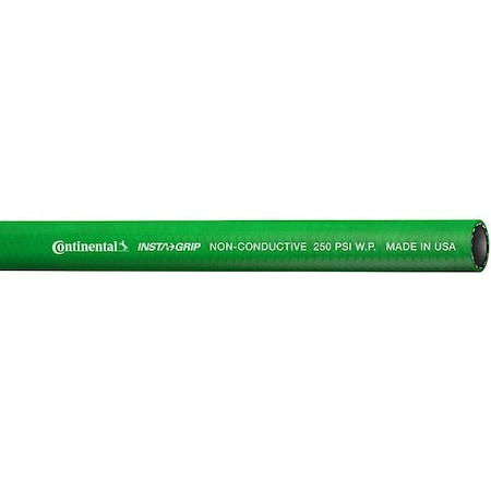 Bulk Air and Multipurpose Hose
