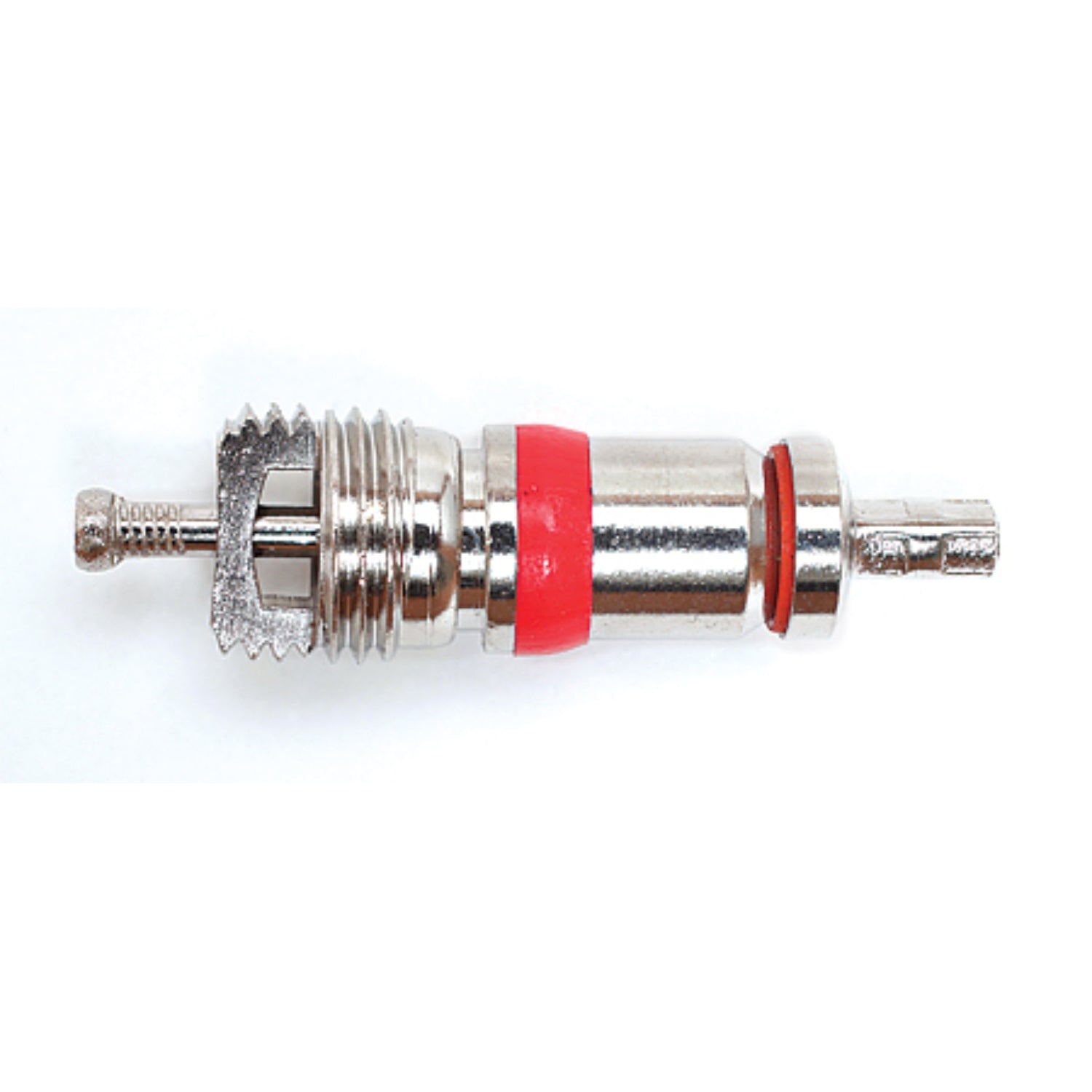Rema tire repair product