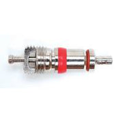 Large Bore Valve Cores (TRC-2)