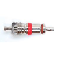 Large Bore Valve Cores (TRC-2)