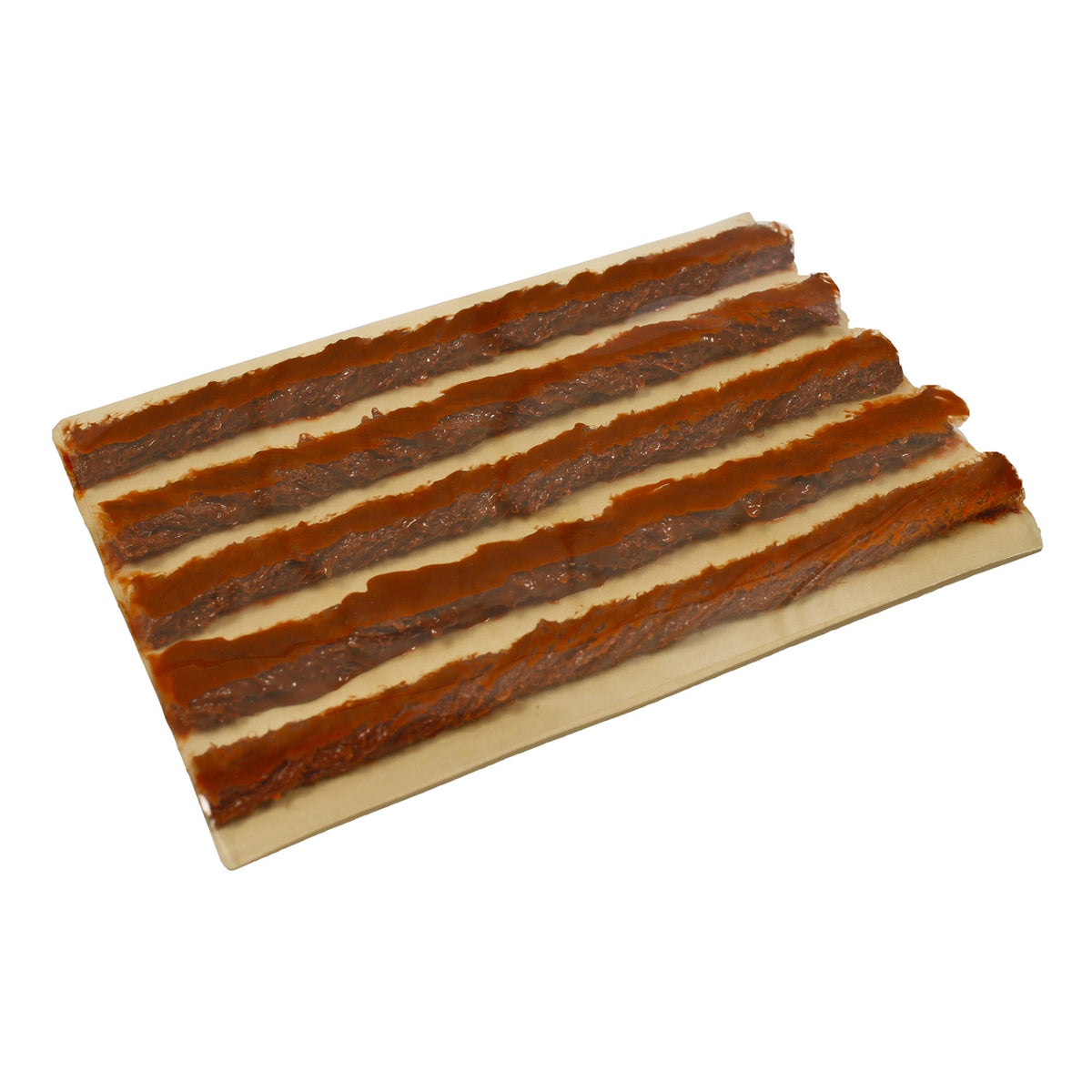 Rema tire repair product