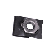 J Type Cage Nut 5/16"-18 Screw Size
