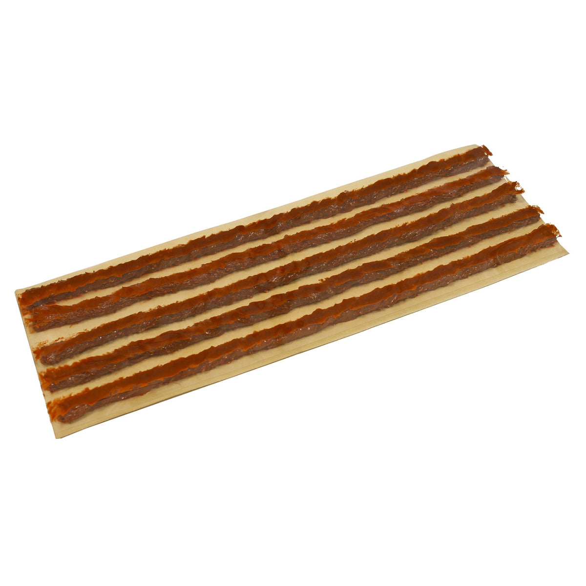 Rema tire repair product