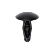 GM Door Flange Weatherstrip Retainer