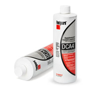 Chemicals Coolant Additive