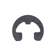 Retaining Rings 5/16" Shaft Diameter .250 Groove Diameter