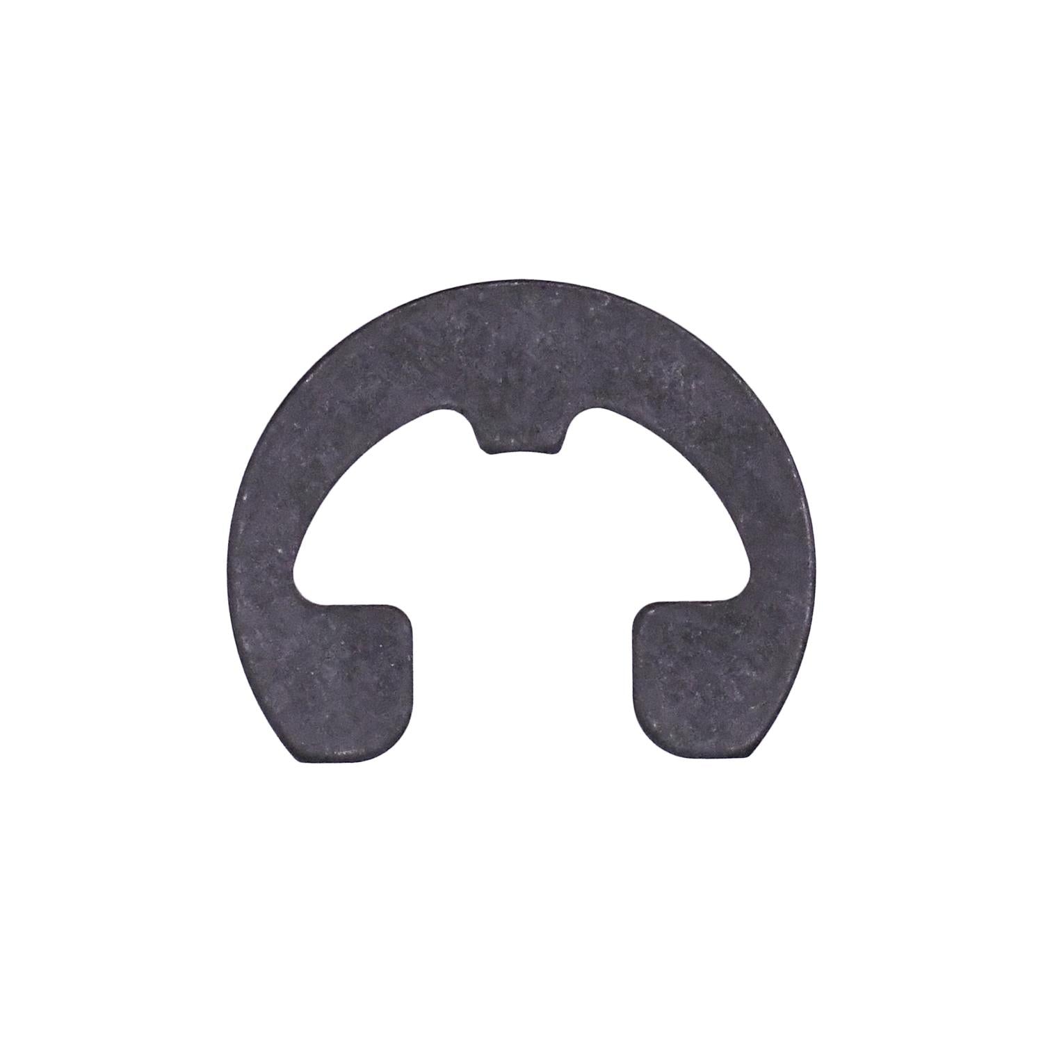 Retaining Rings 5/16" Shaft Diameter .250 Groove Diameter