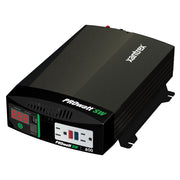 PROwatt SW600 - True Sine Wave Inverter