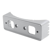 Corner Mounting Bracket