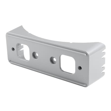 Corner Mounting Bracket