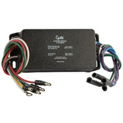 Step Down Module,Black