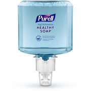 1200 ml Foam Hand Soap Dispenser Refill