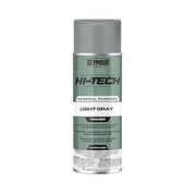 Seymour Hi-Tech Primer, Light Gray (12oz)