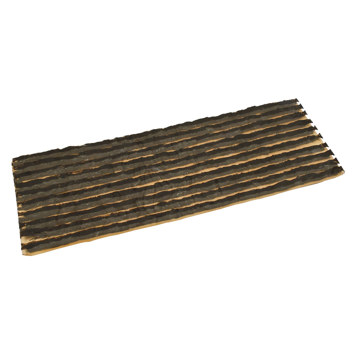 Rema tire repair product