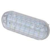 Back Up Lamp,LED,Dual System
