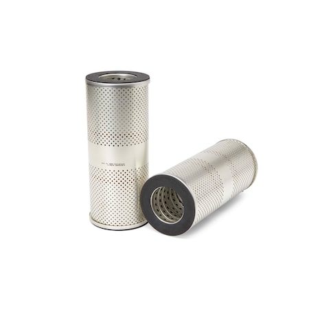 Automotive Hydraulic Filter,11 in H