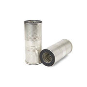 Automotive Hydraulic Filter,11 in H