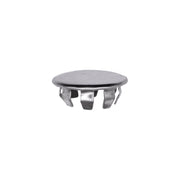 Plug Buttons 5/8" Hole Size 13/16" Head Diameter
