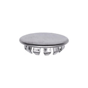 Plug Buttons 3/4" Hole Size 15/16" Head Diameter