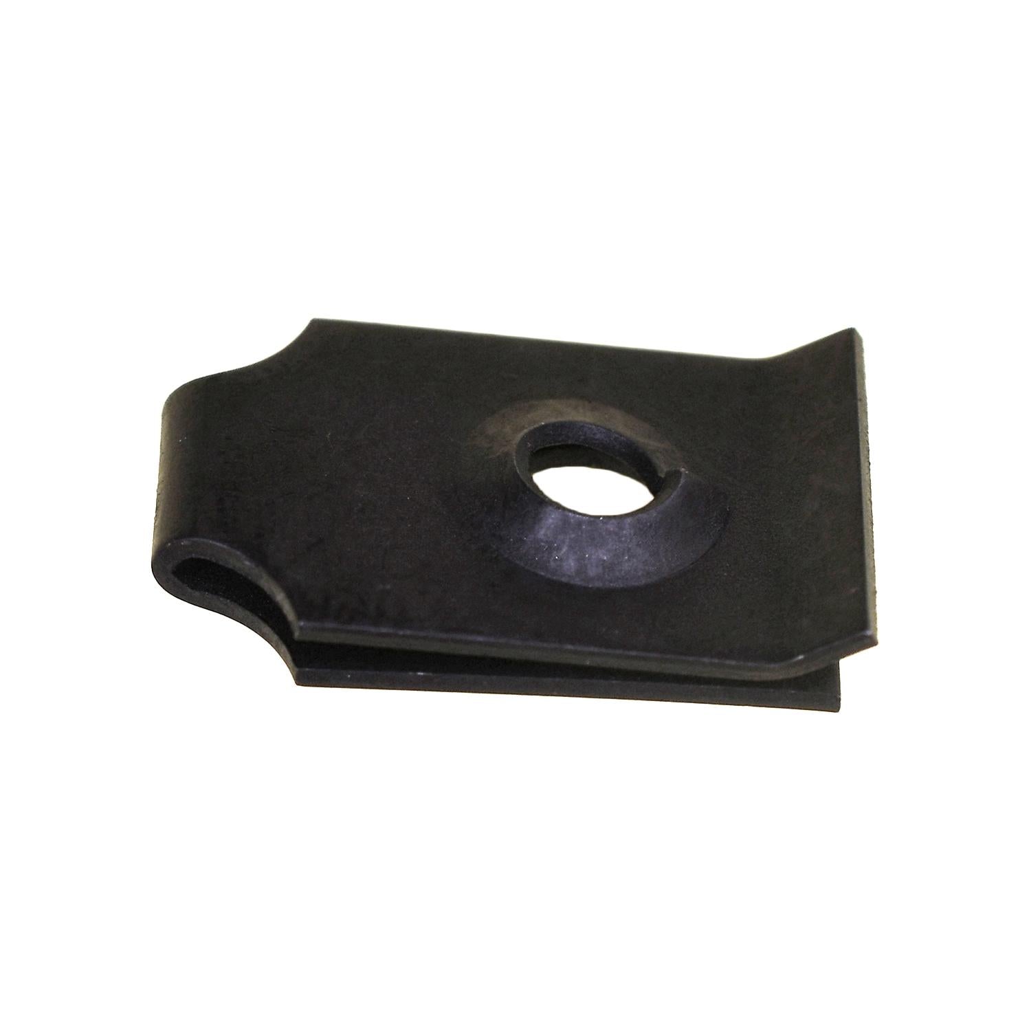 U-Nut #10 Screw Size .030-.037 Panel Range