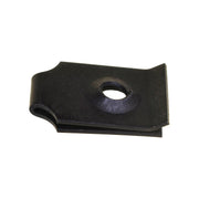 U-Nut #10 Screw Size .030-.037 Panel Range