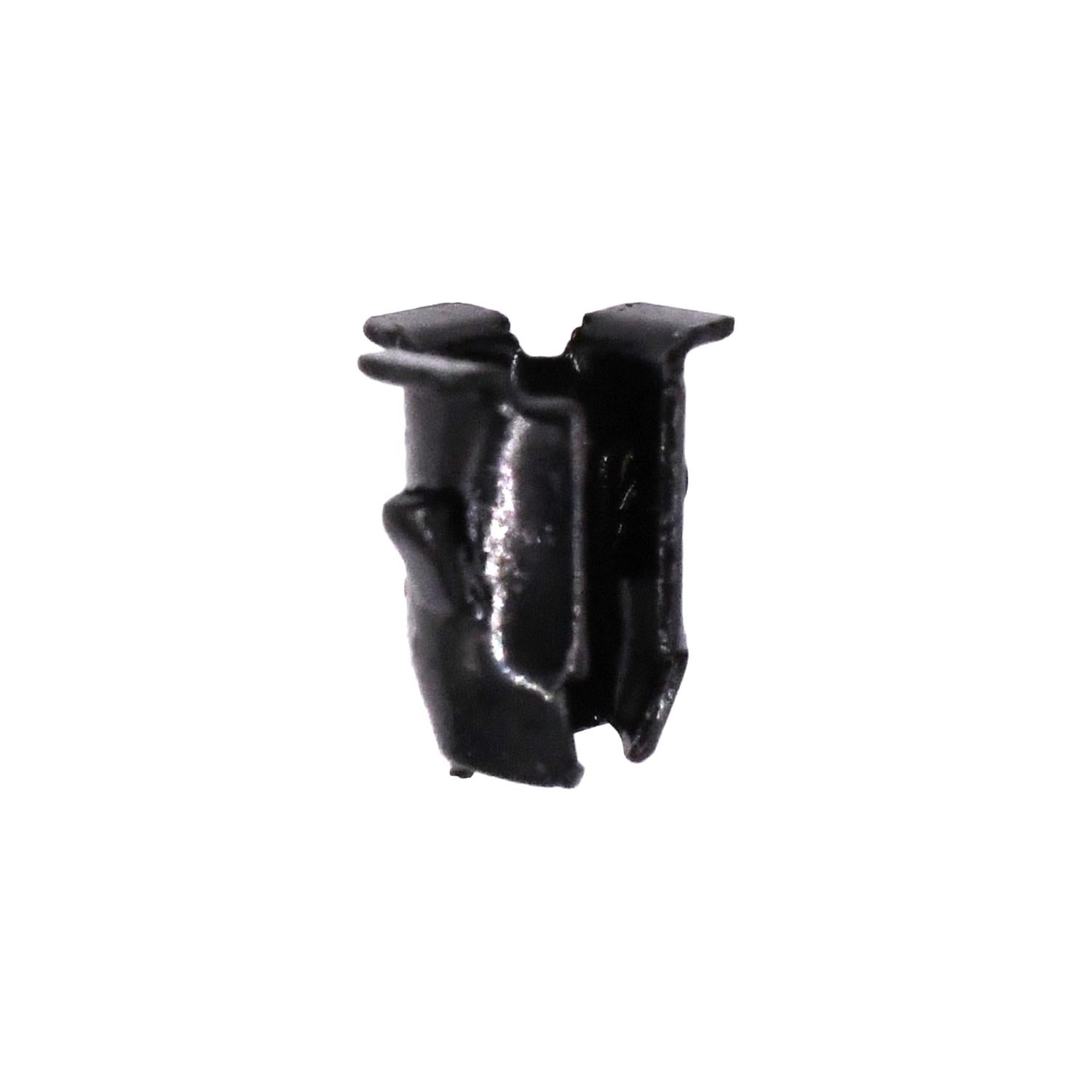 Tubular Nut 3/32" Stud Size .032-.040 Panel Range