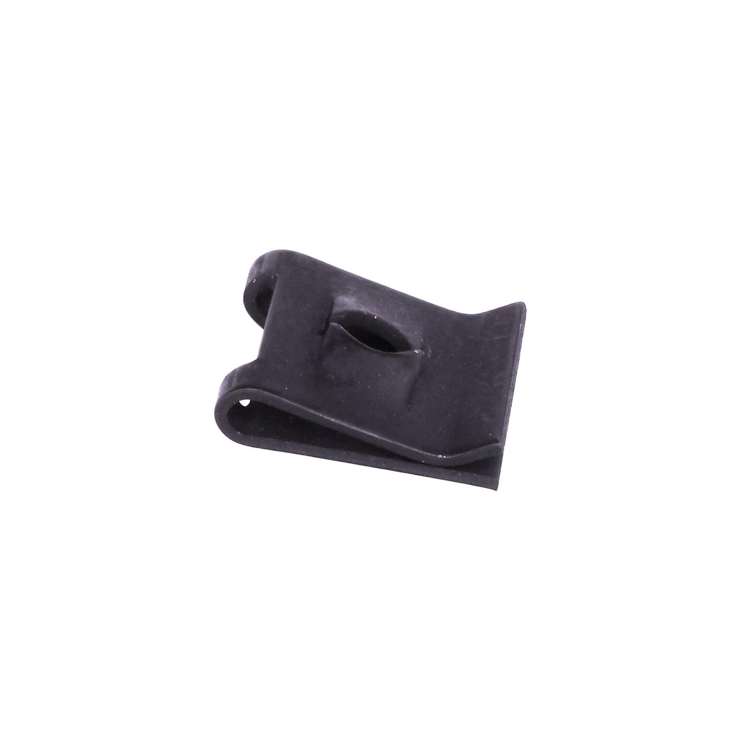 U-Nut #8 Screw Size .025-.040 Panel Range