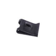 U-Nut #8 Screw Size .025-.040 Panel Range