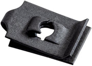 U-Nut #10 Screw Size .045-.062 Panel Range