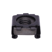 Cage Nut 5/16"-18 Threads.023-.063 Panel Range
