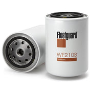 DCA4 Water Filter