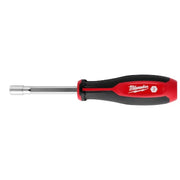 7mm HollowCore(TM) Magnetic Nut Driver