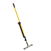 PULSE MOP KIT SINGLE SIDED FRAME