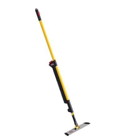 PULSE MOP KIT SINGLE SIDED FRAME