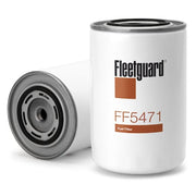 Fuel Filter Spin On