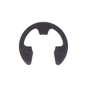 E Type Retaining Ring 5/16" Shaft Diameter