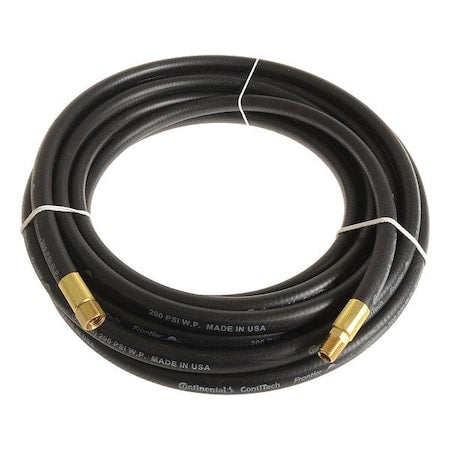 Air Hose Assembly,50 ft Hose L
