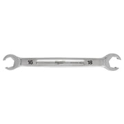 Flare Nut Wrench 16 x 18MM