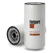 Fuel Filter Spin On