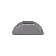 (No. 5) 1/8" x 5/8" Woodruff Keys 1035 Steel