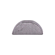 (No. 9) 3/16" x 3/4" Woodruff Keys 1035 Steel