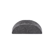 (No. 11) 3/16" x 7/8" Woodruff Keys 1035 Steel