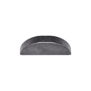 (No. 16) 3/16" x 1-1/8" Woodruff Keys 1035 Steel