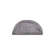 (No. 12) 7/32" x 7/8" Woodruff Keys 1035 Steel