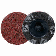 Precision Conditioning Disc, PK 50