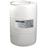 Degreaser, 55 Gal Drum, Liquid