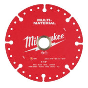 DiamondSawBlade,Diam:4.5",
