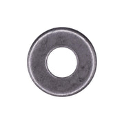 Washer 5/16" Bolt Size 3/8" Inside Diameter 7/8" O.D. Plain